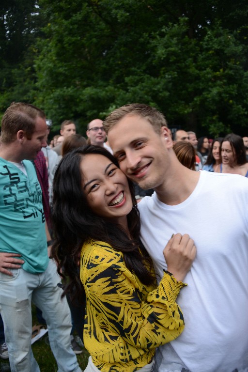 ../Images/Werfpop 2015 268.jpg